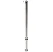 Osculati - Waterski tow pole RINa 120cm  40x3mm Heavy Duty - 64.551.01 product image