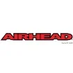 Osculati - AIRHEAD Turbo Blast - 64.806.02 product image