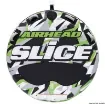 Osculati - AIRHEAD Slice AHSSL-22 - 64.806.03 product image