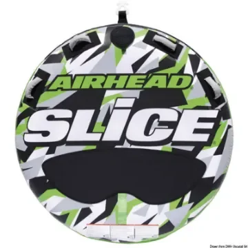 Osculati - AIRHEAD Slice AHSSL-22 - 64.806.03 product image