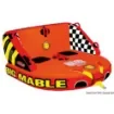 Osculati - SPORTSSTUFF Big Mable - 64.806.04 product image