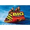 Osculati - SPORTSSTUFF Big Mable - 64.806.04 product image