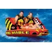 Osculati - SPORTSSTUFF Big Mable - 64.806.04 product image