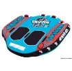 Osculati - AIRHEAD Griffin II - 64.807.02 product image