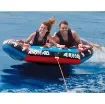 Osculati - AIRHEAD Griffin II - 64.807.02 product image