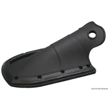 Osculati - DEVOCEAN Front Toe Adult - 64.941.00 product image