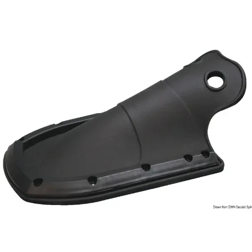 Osculati - DEVOCEAN Front Toe Adult - 64.941.00 product image