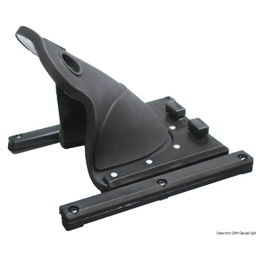 Osculati - DEVOCEAN Ankle holder Junior - 64.941.11 product image