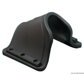 Osculati - DEVOCEAN Monoski patella - 64.941.20 product image