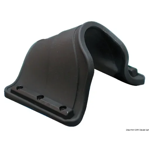 Osculati - DEVOCEAN Monoski patella - 64.941.20 product image