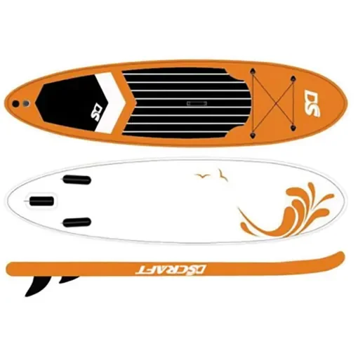 Osculati - Sup 300 - 64.944.01 product image