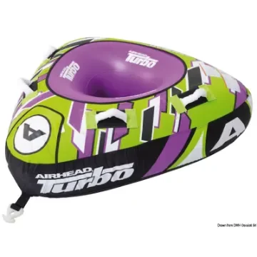 Osculati - AIRHEAD Turbo Blast - 64.953.01 product image