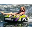 Osculati - AIRHEAD Turbo Blast - 64.953.01 product image