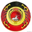 Osculati - AIRHEAD Big Shot - 64.954.01 product image