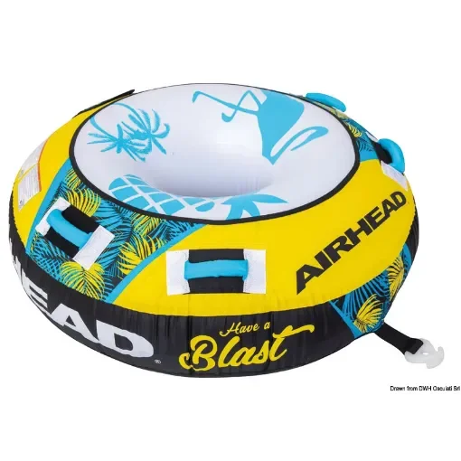 Osculati - AIRHEAD Blast - 64.954.04 product image
