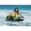 Osculati - AIRHEAD Blast - 64.954.04 product image