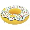 Osculati - AIRHEAD Townut - 64.954.05 product image