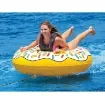 Osculati - AIRHEAD Townut - 64.954.05 product image