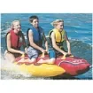 Osculati - AIRHEAD Hot Dog HD-3 - 64.956.00 product image