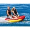 Osculati - AIRHEAD Double Dog HD-2 - 64.956.02 product image
