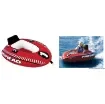Osculati - AIRHEAD Mach 1 - 64.965.00 product image