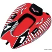 AIRHEAD Viper 1 product image