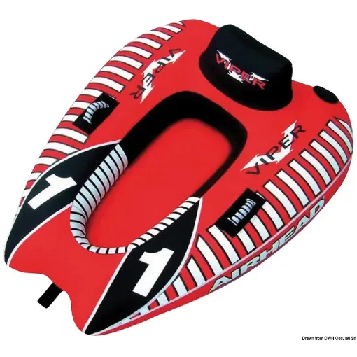 AIRHEAD Viper 1 product image