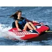 Osculati - AIRHEAD Viper 1 - 64.965.03 product image