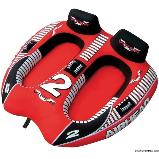 Osculati - AIRHEAD Viper 2 - 64.965.04 product image