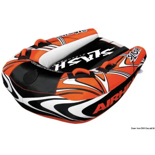 Osculati - Airhead SLASH II - 64.966.00 product image