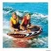 Osculati - Airhead SLASH II - 64.966.00 product image