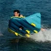 Osculati - AIRHEAD Carve - 64.968.01 product image