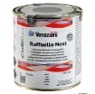 Osculati - Raffaello antifouling white racing 0.75 l - 65.001.02 product image
