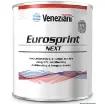 VENEZIANI Eurosprint Antifouling product image