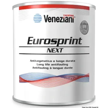 VENEZIANI Eurosprint Antifouling product image
