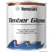 VENEZIANI Timber Gloss flatting product image