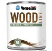 Osculati - VENEZIANI Wood Line monocomponent paint, mat 0.75 l - 65.004.02 product image