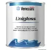 VENEZIANI Unigloss varnish product image