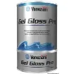 VENEZIANI Gel Gloss - Pro varnish product image