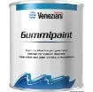 Osculati - VENEZIANI Gummipaint black 0.5 l - 65.009.02NE product image