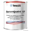 VENEZIANI Gummipaint Antifouling elastic paint product image