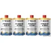 Osculati - Gummipaint 6380 - 65.012.00 product image