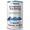 VENEZIANI Ceramite Yachting paint product image