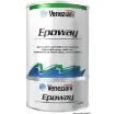 Osculati - VENEZIANI Epoway primer - 65.015.00 product image