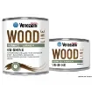 Osculati - VENEZIANI Wood Line two-component glossy paint 0.75 l - 65.016.02 product image
