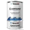 Osculati - VENEZIANI Epomast filler - 65.018.00 product image