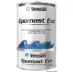 VENEZIANI Epomast Evo filler product image