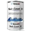 Osculati - VENEZIANI two-component epoxy filler for underwater uses - 65.018.03 product image