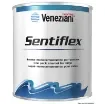 VENEZIANI Sentiflex paint product image