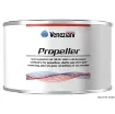 Osculati - Propeller antifouling black 0.25 l - 65.021.00NE product image
